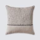 Desainer Online Gabungan Ruang Tamu/Makan CLARO PILLOW - GREY