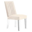 Online Designer Other Easton Dining Chair - Acrylic