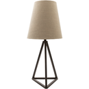 Online Designer Bedroom Metal Table Lamp