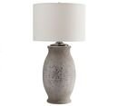 Online Designer Living Room Table Lamp