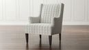 Online Designer Living Room Patrice Chair