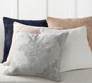 Online Designer Living Room Pillow Covers