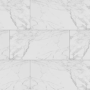 Online Designer Bathroom Main Floor Tile