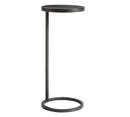 Online Designer Home/Small Office Accent table