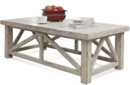 Online Designer Living Room Pamphile Coffee Table by Birch Lane