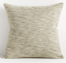 Online Designer Home/Small Office Ria Natural Pillow 20