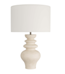 Online Designer Living Room WORLAND LAMP