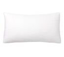 Online Designer Bedroom Classic Down Gusset Pillow