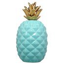 Online Designer Bedroom Jonesboro Pineapple Crown