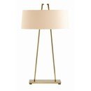 Online Designer Combined Living/Dining Antique Table Lamp