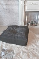 Online Designer Bedroom Floor Pillow