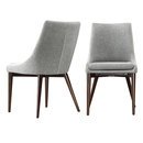 Online Designer Combined Living/Dining Blaisdell Parsons Chair