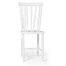 Online Designer Other Family of Chairs NO.4