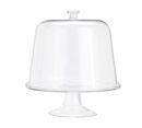 Online Designer Kitchen DONOVAN CAKE DOME