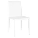 Online Designer Living Room Lacey Side Chair