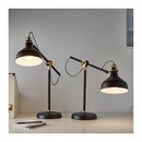 Online Designer Business/Office ranarp desk lamp