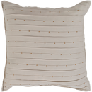 Online Designer Bedroom Decorative Pillow