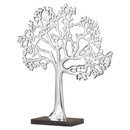 Online Designer Living Room Kirby Tree Sculpture by Wade Logan