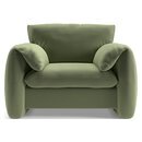 Online Designer Other Costes Oversized Armchair