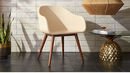 Online Designer Living Room venice studio ivory task-office chair