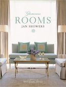 Online Designer Living Room Glamorous Rooms  STACK 1