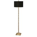 Online Designer Living Room Floor lamp