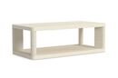 Online Designer Other COFFEE TABLE