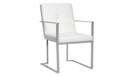 Online Designer Combined Living/Dining Rio Side Chair