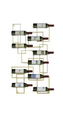 Online Designer Living Room wine rack