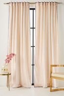 Online Designer Bedroom Petra Velvet Curtain