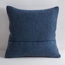Online Designer Living Room Cotton Canvas Pillow Covers
