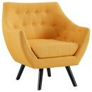 Online Designer Bedroom Giguere Barrel Chair