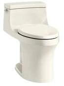 Online Designer Bathroom Kohler San Souci 1.28 GPF Elongated One-Piece Comfort Height Toilet 