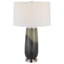 Online Designer Combined Living/Dining Cando Table Lamp 