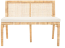 Online Designer Dining Room Cambarville Sofa Bench