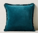 Online Designer Combined Living/Dining Throw Pillow