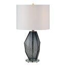 Online Designer Bedroom Gem Table Lamp