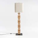 Online Designer Living Room Landing wood Floor Lamp