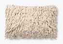 Online Designer Combined Living/Dining Blended Accent Pillow