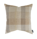 Online Designer Living Room Lydia Block Stripe Pillow Cover