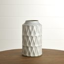 Online Designer Combined Living/Dining Kora Medium Vase