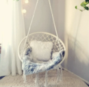 Online Designer Bedroom Dakota Fields Hanging Chair