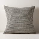 Online Designer Living Room Pillow