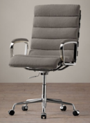 Online Designer Home/Small Office Oviedo Desk Chair