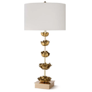 Online Designer Bedroom Adeline Table Lamp