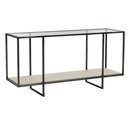 Online Designer Combined Living/Dining Console Table