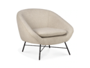 Online Designer Combined Living/Dining Barrow Lounge Chair 