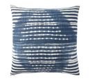 Online Designer Combined Living/Dining Sofa Accent Pillow