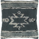 Online Designer Living Room Indian Style Throw Pillow
