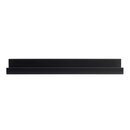 Online Designer Home/Small Office Alice-Mae Picture Ledge Wall Shelf
